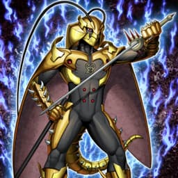 Steelswarm