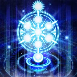 Generaider