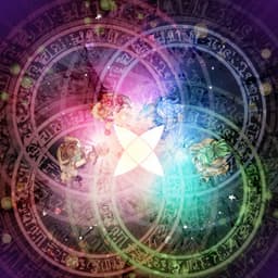 Spiritual Art