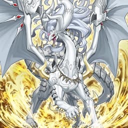 Albaz Dragon