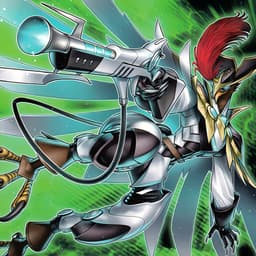 Skyblaster