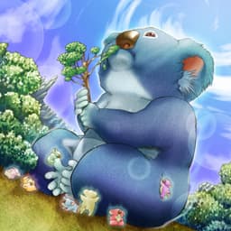 Koala