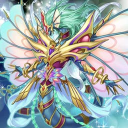 Ancient Fairy Dragon