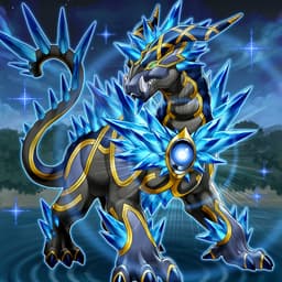 Guardragon