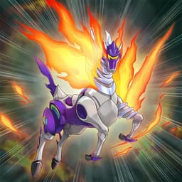 Salamangreat