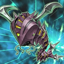 Cyberdark