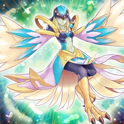 Lyrilusc