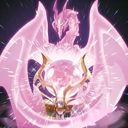 Gem Dragon