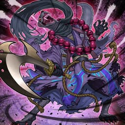 Yosenju