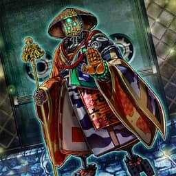 Karakuri