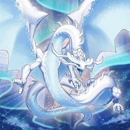 Dragon Ruler
