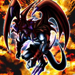 Archfiend