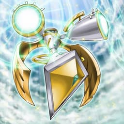 Vylon