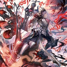 Despia