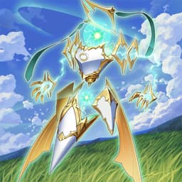 Adventurer