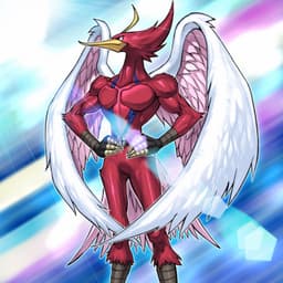 Neo-Spacian