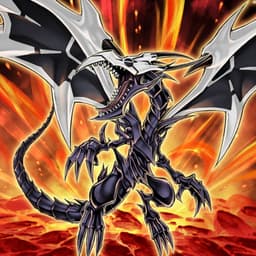 Malefic