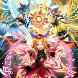 Elfnote