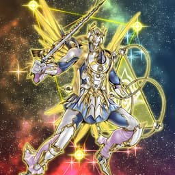 Stellarknight