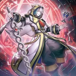 Aleister