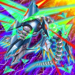 Hi-Speedroid