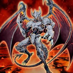 Evil HERO