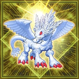 Lightsworn