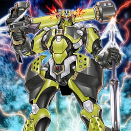 Igknight