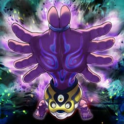 Yokai