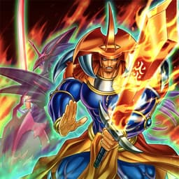 Polymerization