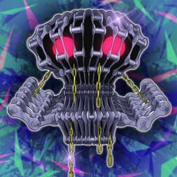 Edge Imp
