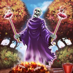 Wight
