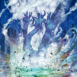 Phantasm Spiral