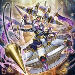 Altergeist