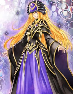 Dark counterpart