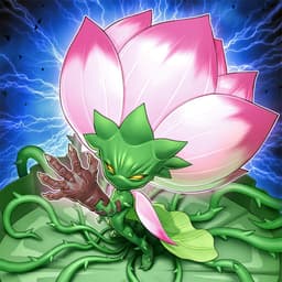 Relinquished