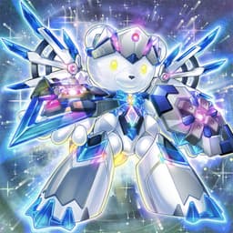 Ursarctic