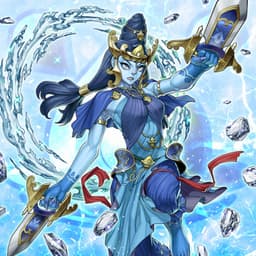 Cataclysmic