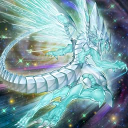 Galaxy-Eyes
