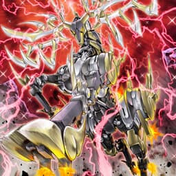 Gizmek