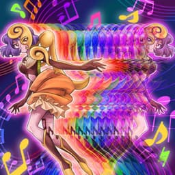 Melodious