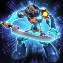 Photon