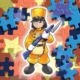 Toy