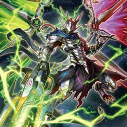 DoomZ