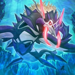 Subterror