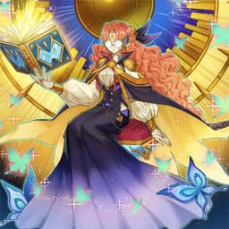 Prediction Princess