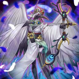 Shinobird
