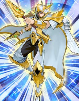 Magician