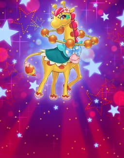 Performapal
