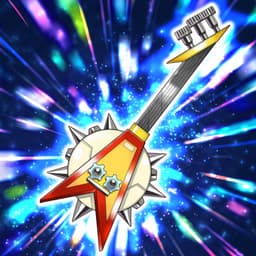 Speedroid